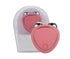 Microcurrent Face Lifting Machine Machine